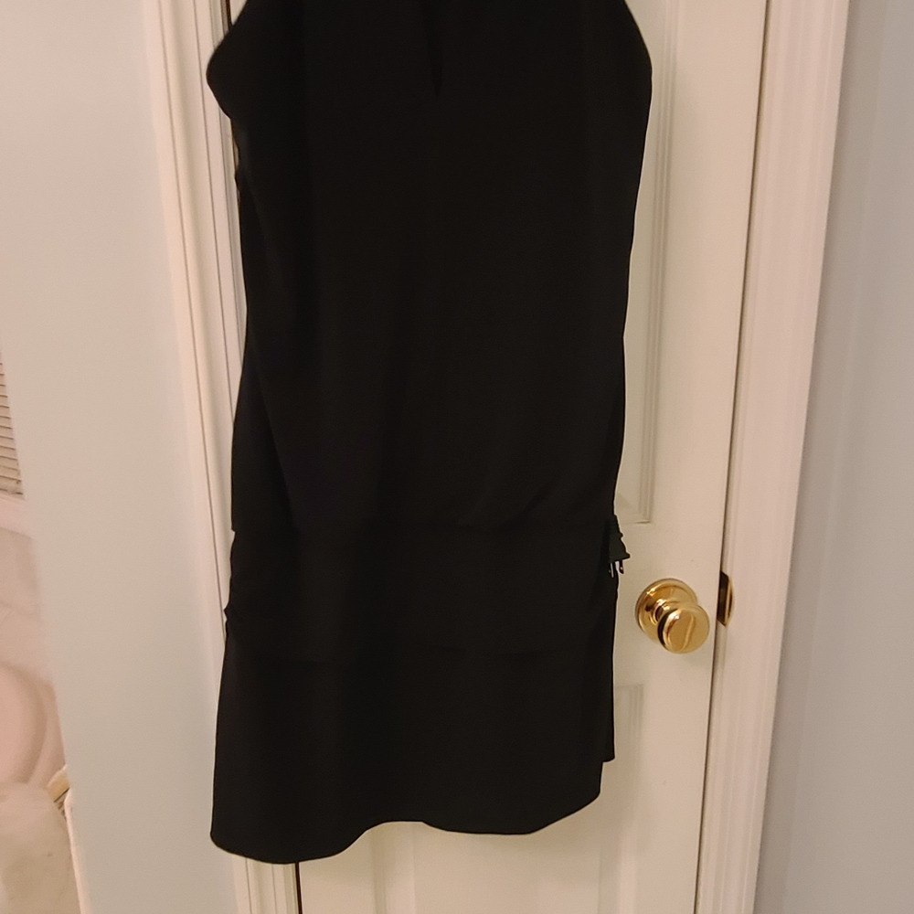 LBD - Picture 2 of 5
